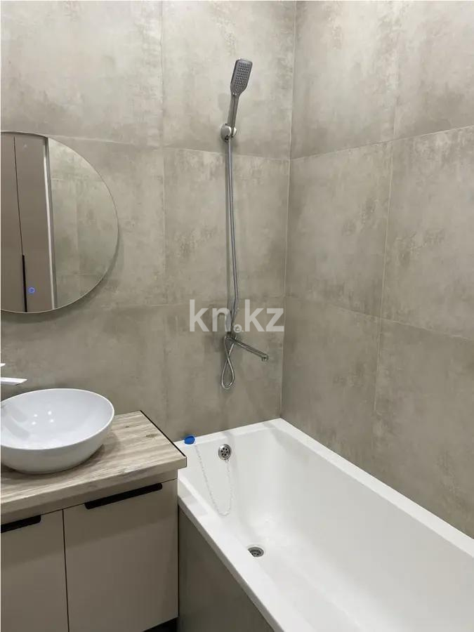 Продажа 2-комнатной квартиры, 40 м², ул. Калдаякова, дом  26/1 в Астане - фото 4