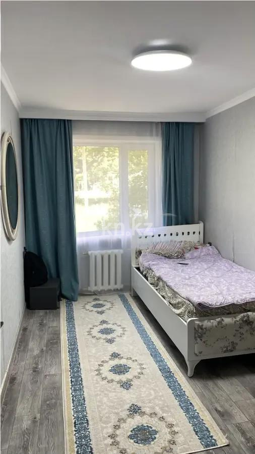 Продажа 3-комнатной квартиры, 58 м² в Темиртау - фото 3