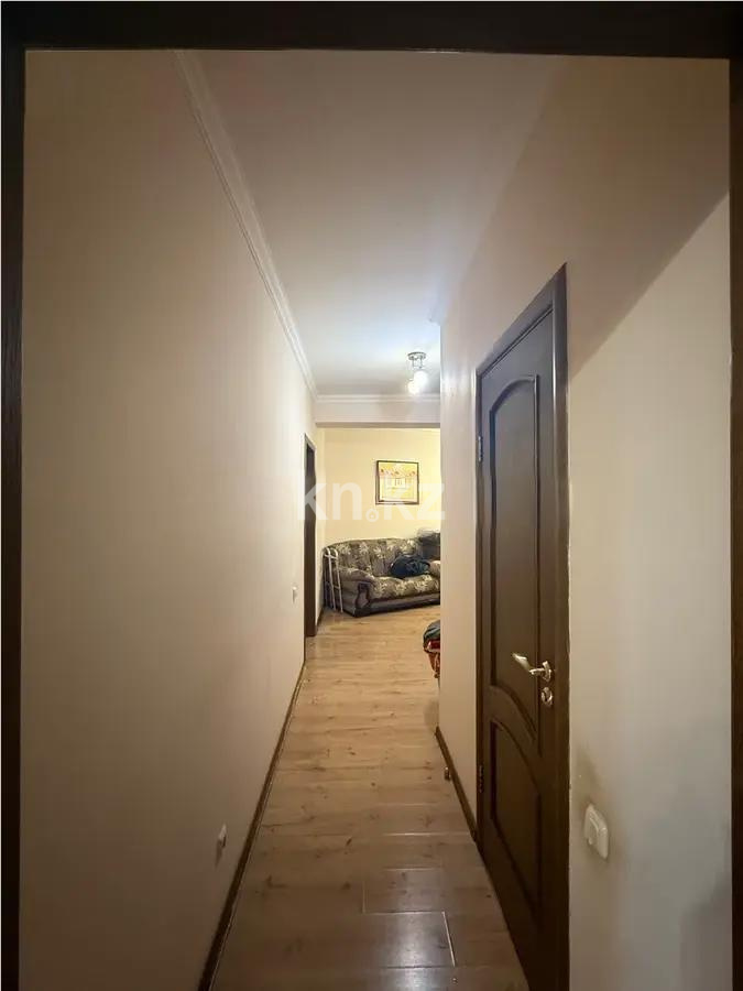 Продажа 3-комнатной квартиры, 115 м² в Астане - фото 7