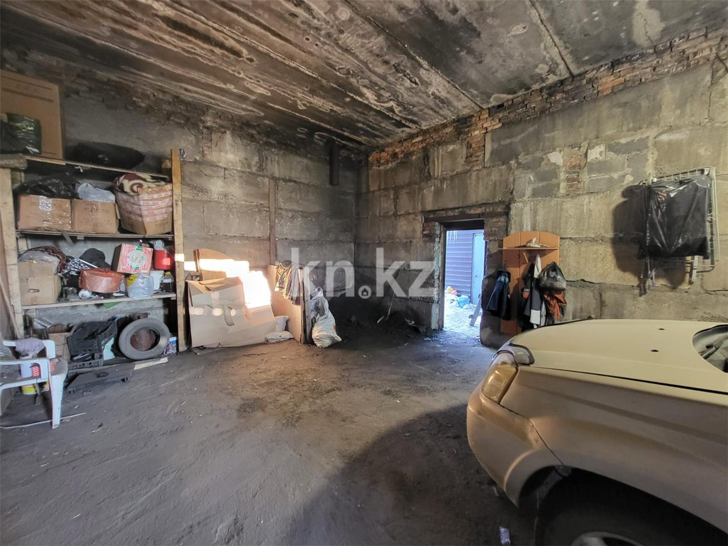 Продажа 4-комнатного дома, 103 м² в Темиртау - фото 26