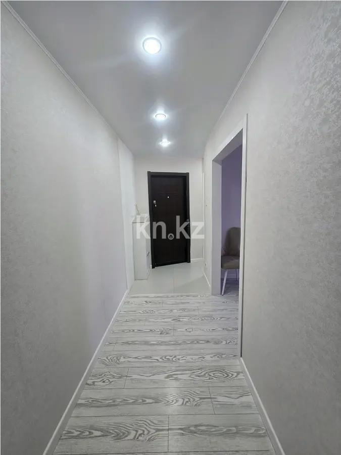 Продажа 4-комнатной квартиры, 100 м² в Темиртау - фото 8