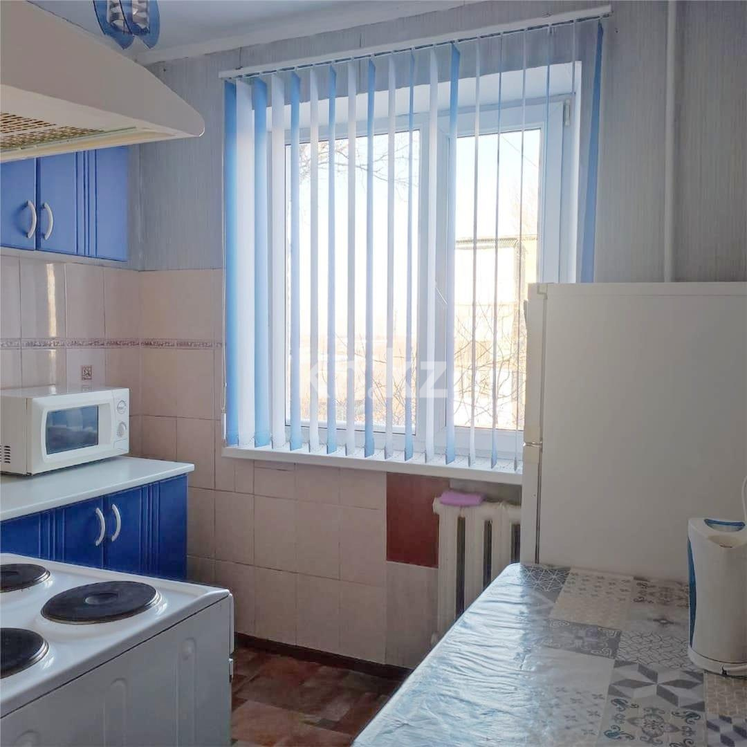 Продажа 2-комнатной квартиры, 44 м² в Караганде - фото 6