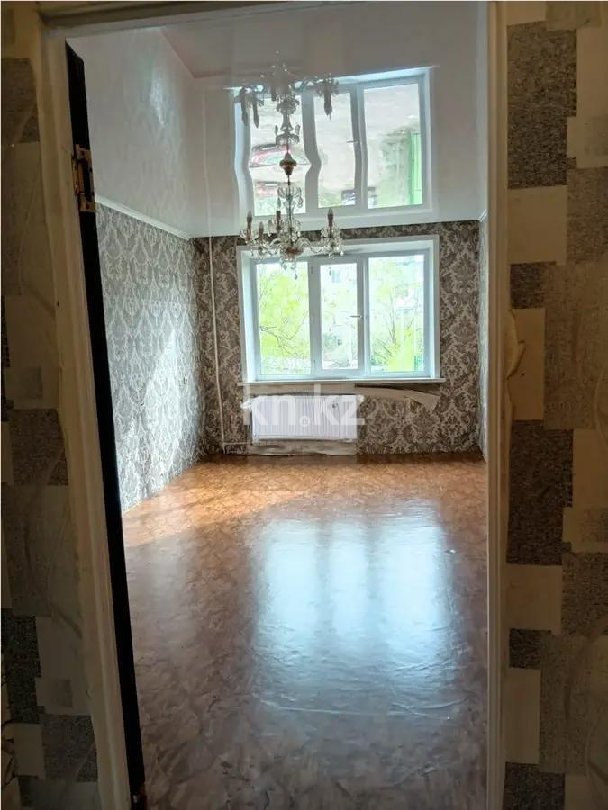 Продажа 2-комнатной квартиры, 47 м² в Шахтинске