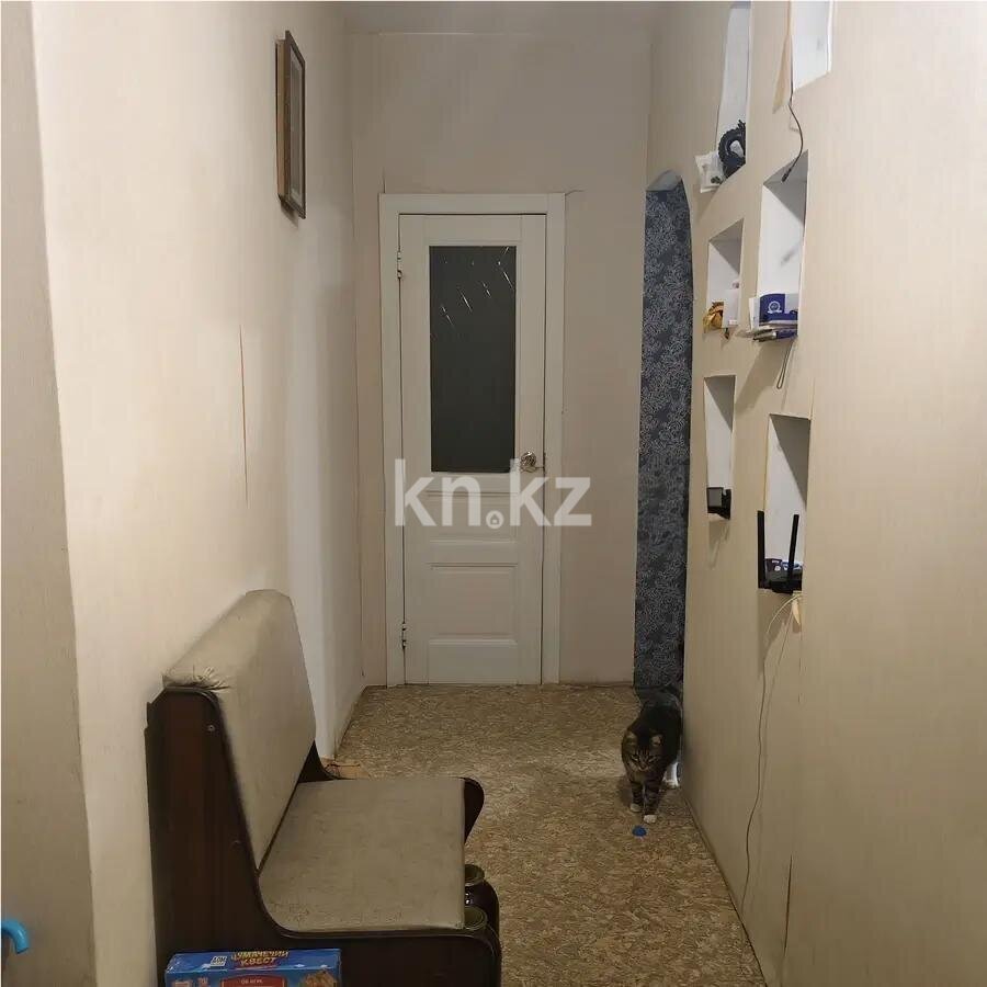 Продажа 2-комнатной квартиры, 48 м² в Темиртау - фото 6