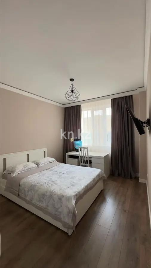Продажа 2-комнатной квартиры, 60 м² в Астане - фото 2