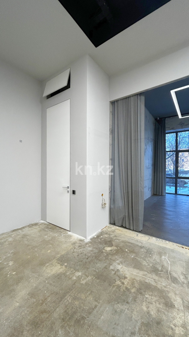 Аренда помещения в Алматы - фото 11