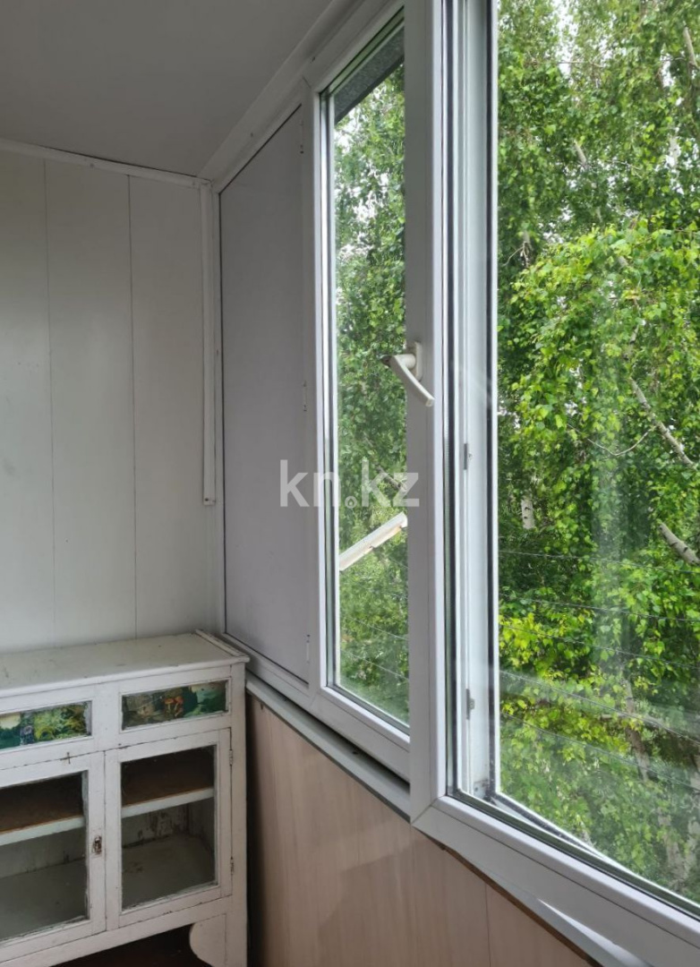 Продажа 2-комнатной квартиры, 54 м² в Усть-Каменогорске - фото 15