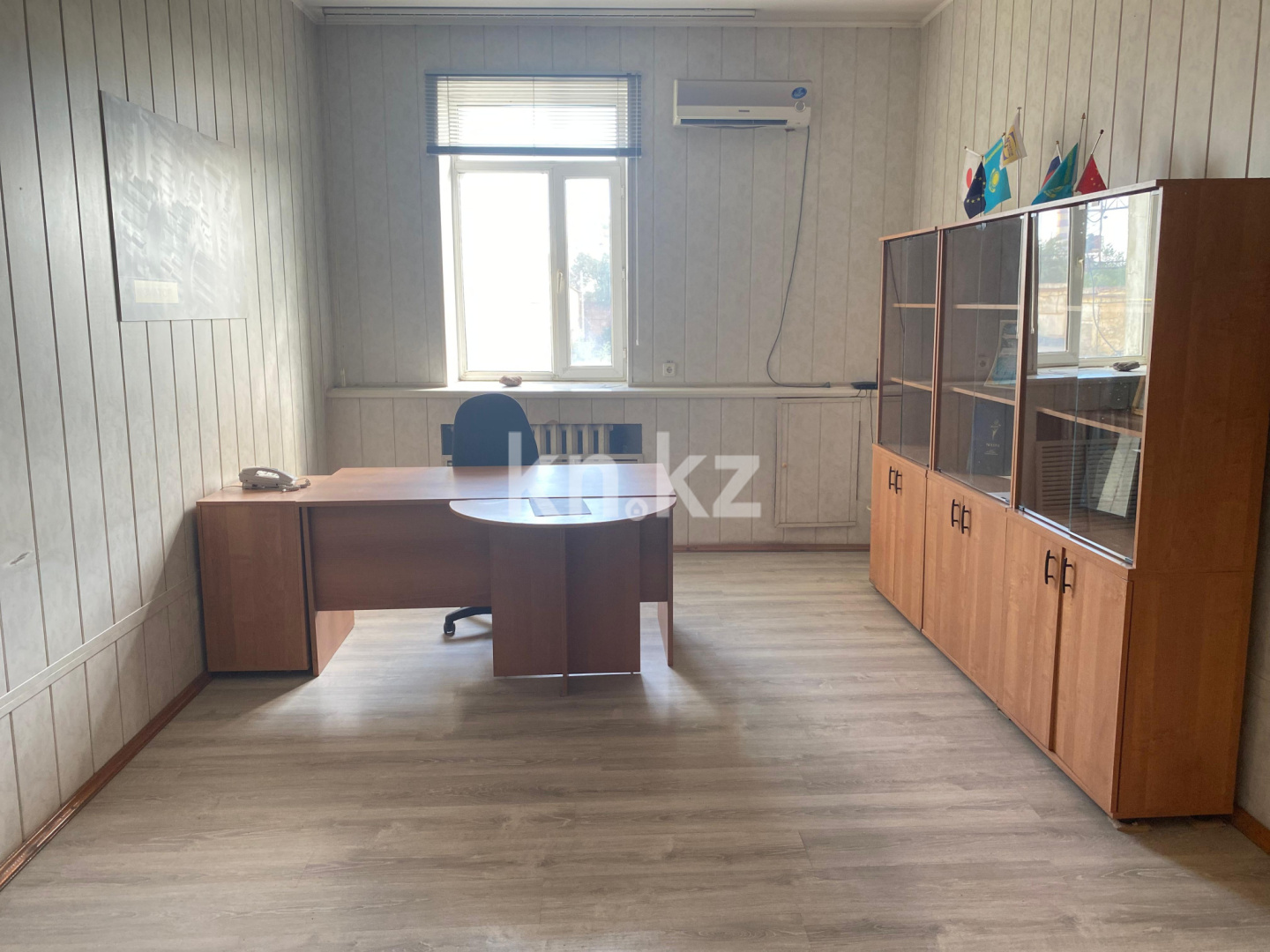 Продажа базы, 6000 м² в Жезказгане - фото 19