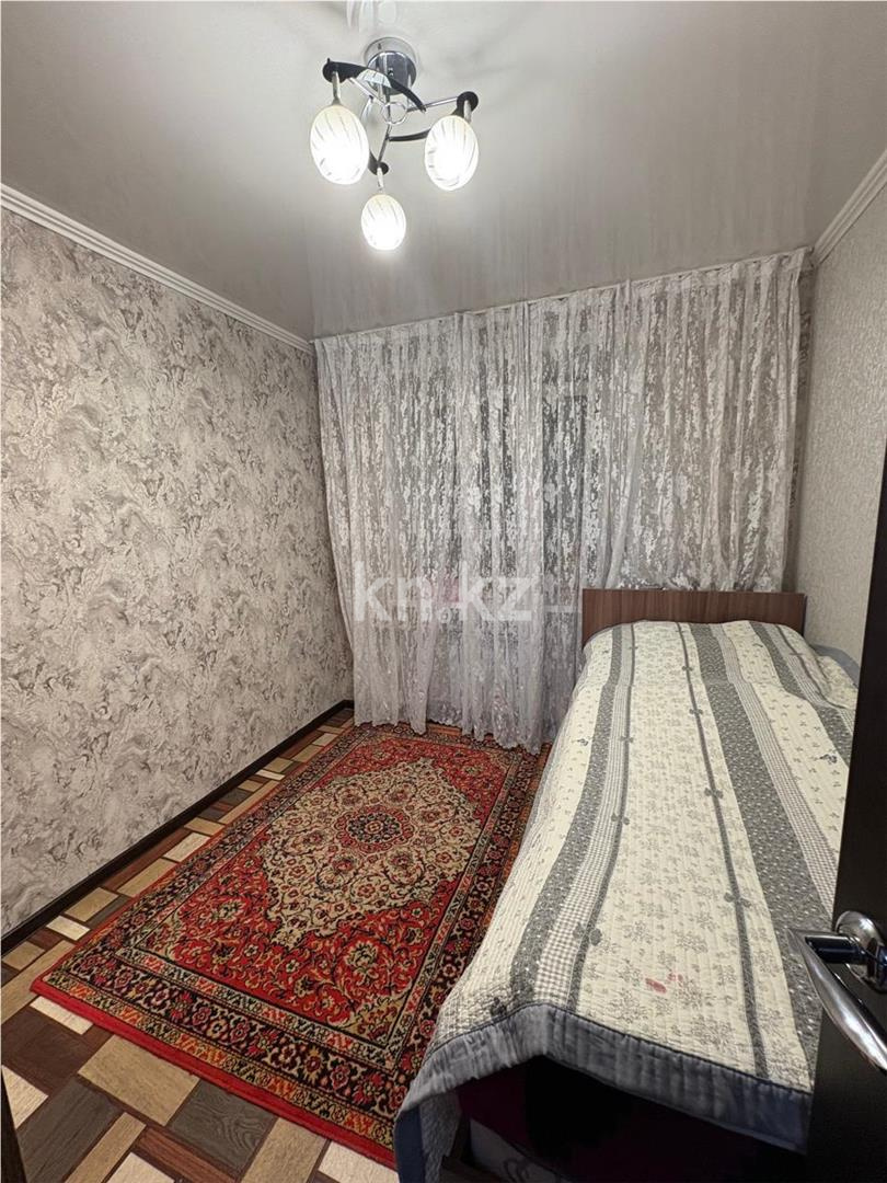 Продажа 3-комнатной квартиры, 55 м² в Темиртау - фото 3
