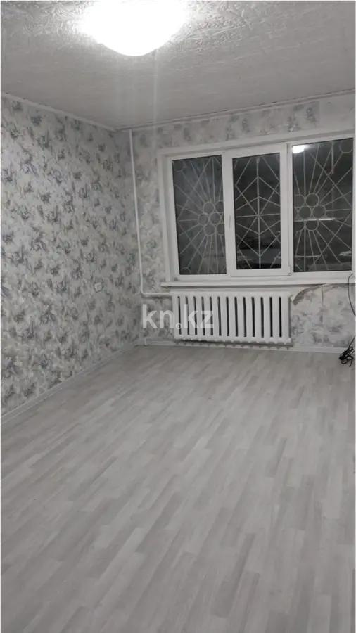 Продажа 1-комнатной квартиры, 31 м², ул. Черемушки, дом  1/1 в Алматы