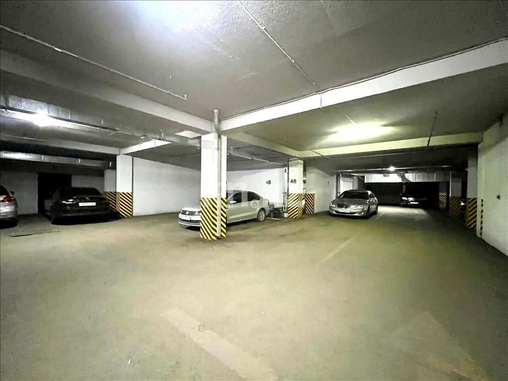 Продажа 5-комнатной квартиры, 106 м² в Алматы - фото 14