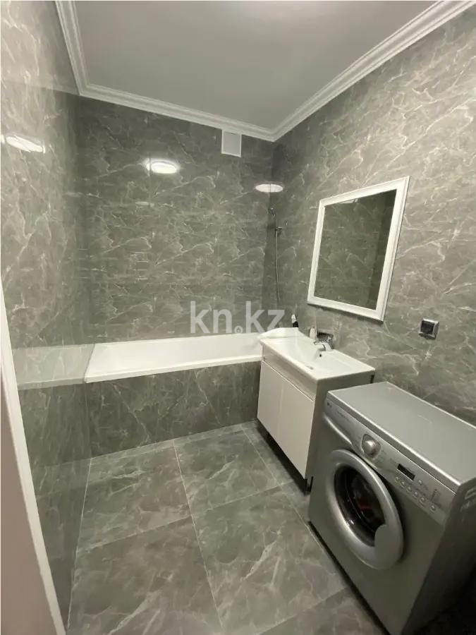 Продажа 2-комнатной квартиры, 83 м² в Астане - фото 6