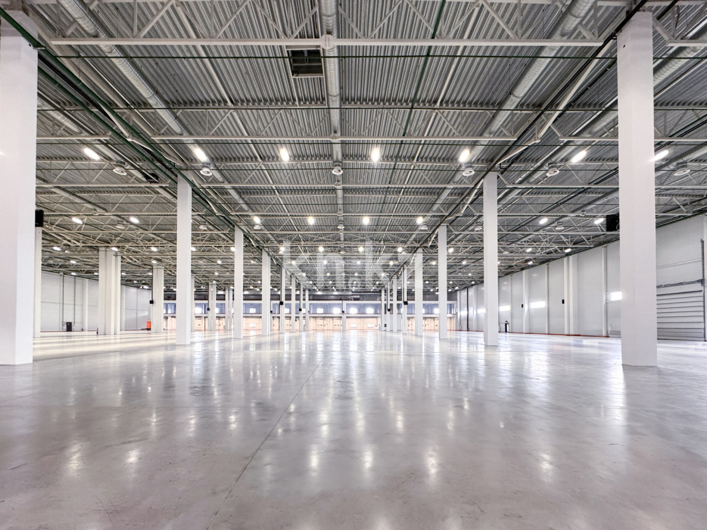 Аренда , 6394 м² в Алматы - фото 4