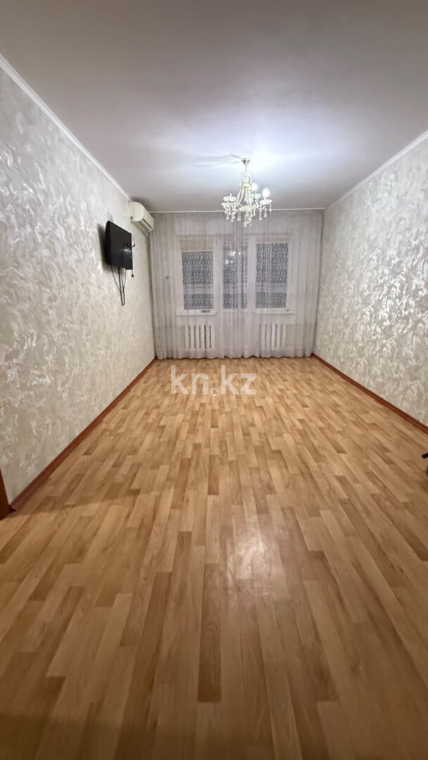 Аренда 2-комнатной квартиры, 48 м² в Уральске - фото 2