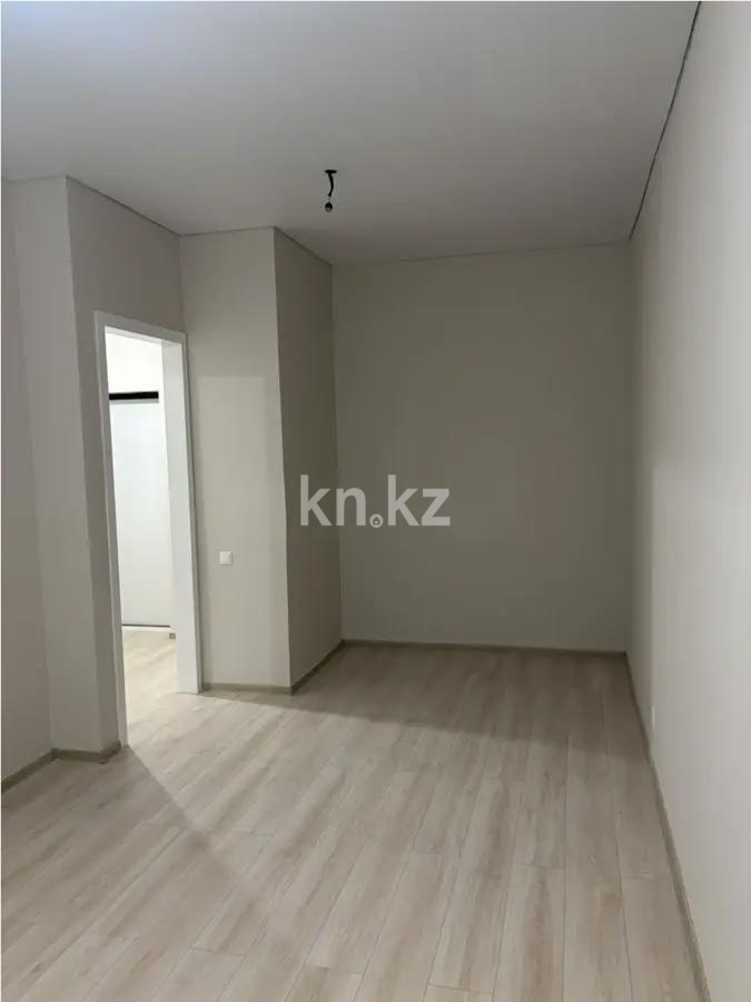 Продажа 1-комнатной квартиры, 37 м², ул. Айтматова, дом  79 в Астане - фото 3