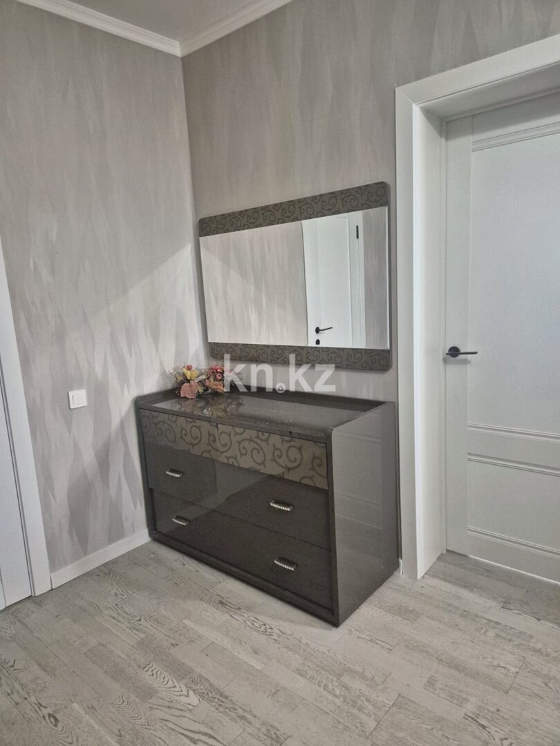 Продажа 3-комнатной квартиры, 100 м² в Астане - фото 3