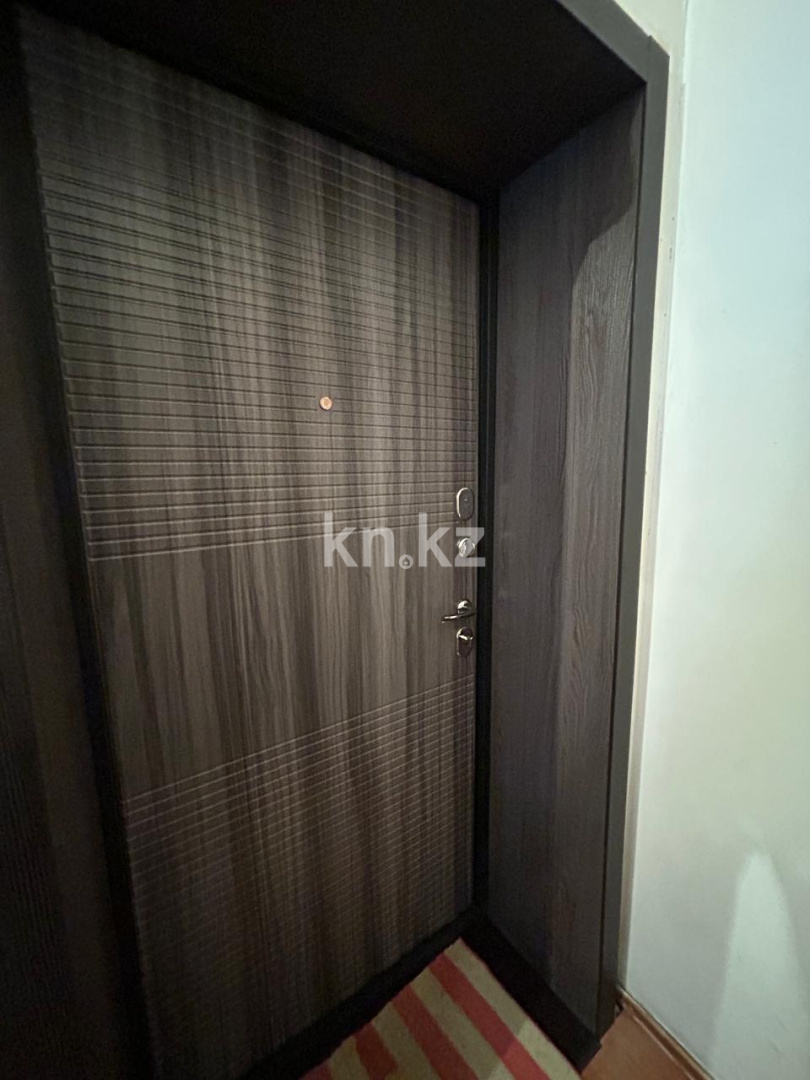 Продажа 1-комнатной квартиры, 45 м² в Усть-Каменогорске - фото 11