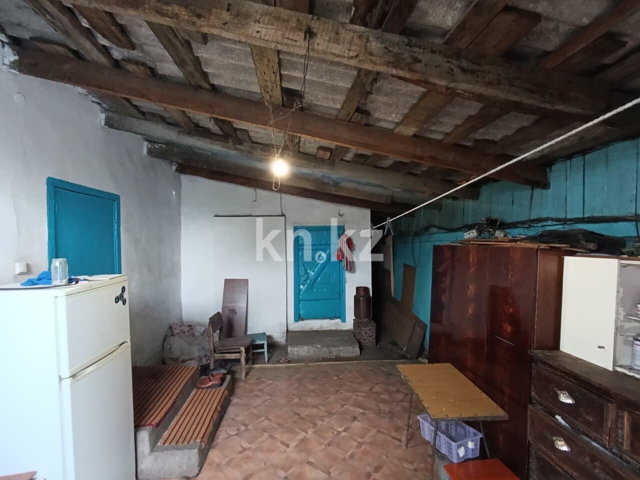 Продажа 3-комнатного дома, 76 м² в Караганде - фото 8