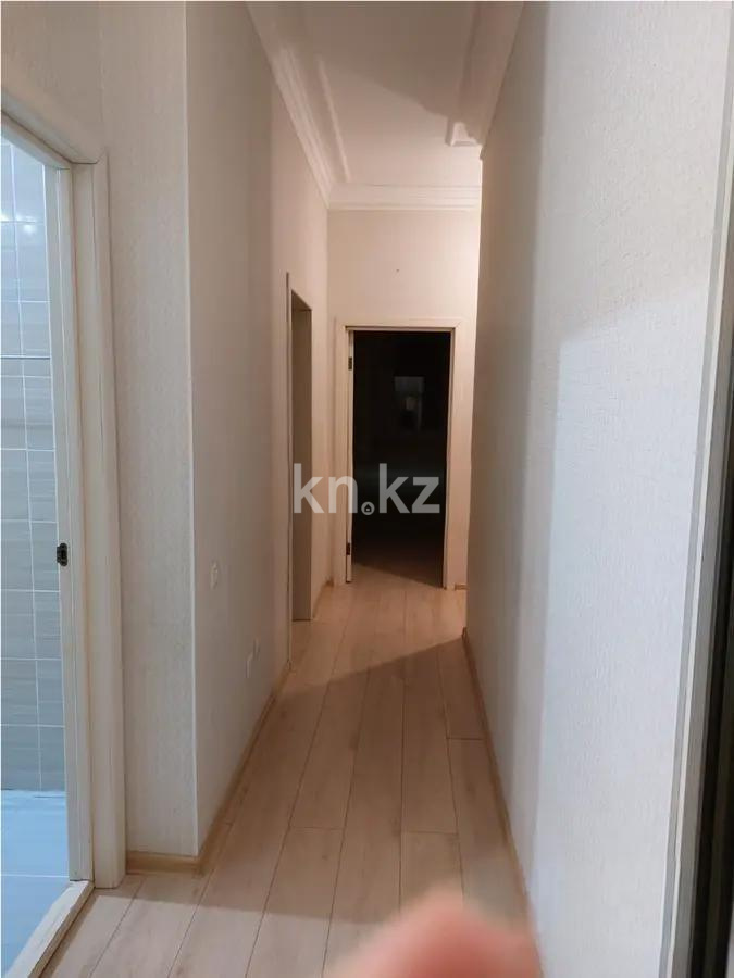 Продажа 2-комнатной квартиры, 66.6 м² в Астане - фото 5