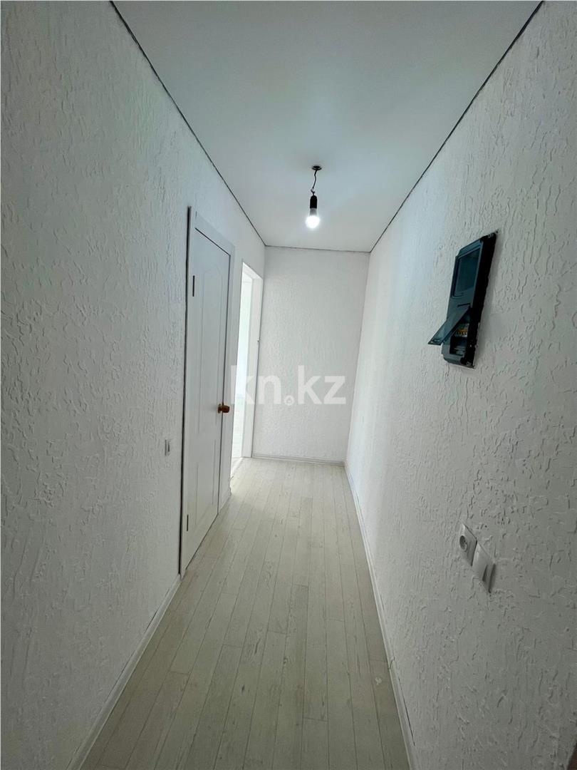Продажа 2-комнатной квартиры, 47 м² в Караганде - фото 8