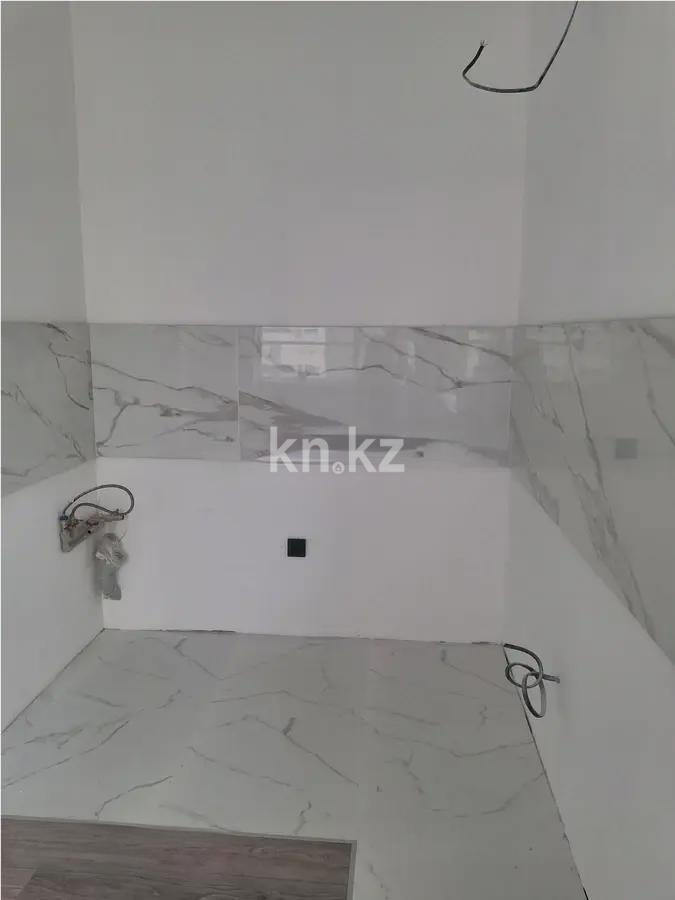 Продажа 3-комнатной квартиры, 98 м², пр. Тауелсыздык, дом  23/1 в Астане - фото 3