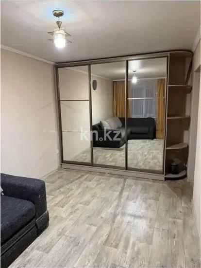 Продажа 2-комнатной квартиры, 45 м², ул. Пичугина, дом  235/2 в Караганде - фото 2