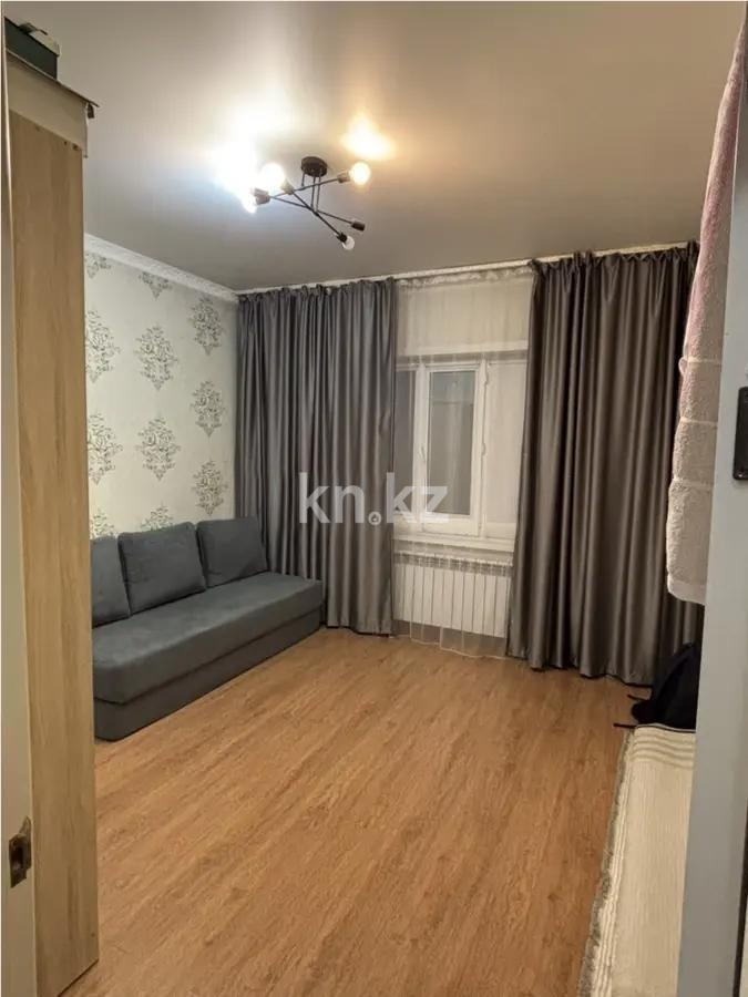 Продажа 2-комнатной квартиры, 46 м² в Астане - фото 2
