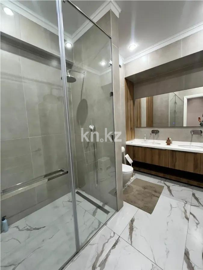 Продажа 4-комнатной квартиры, 135 м² в Алматы - фото 7