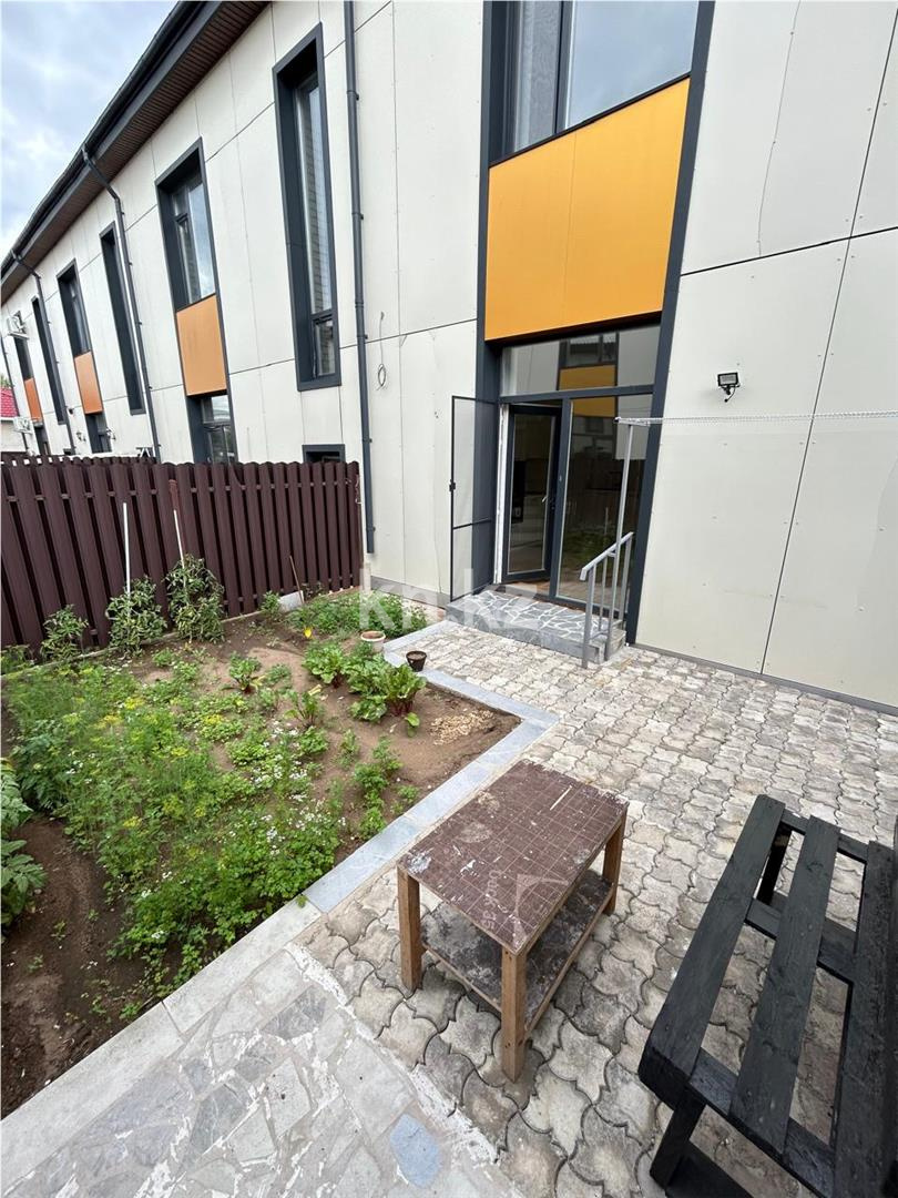 Продажа 5-комнатного дома, 147 м² в Караганде - фото 14