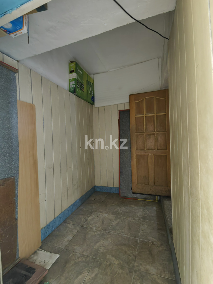 Продажа , 60 м², пр. Бухар-жырау, дом  96 в Караганде - фото 4