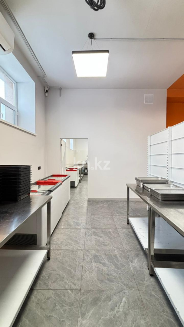 Аренда в Астане - фото 17