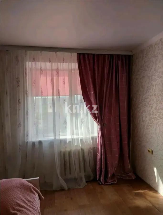 Продажа 4-комнатной квартиры, 73 м², мкр-н Степной-1, дом  7/45 в Караганде - фото 3