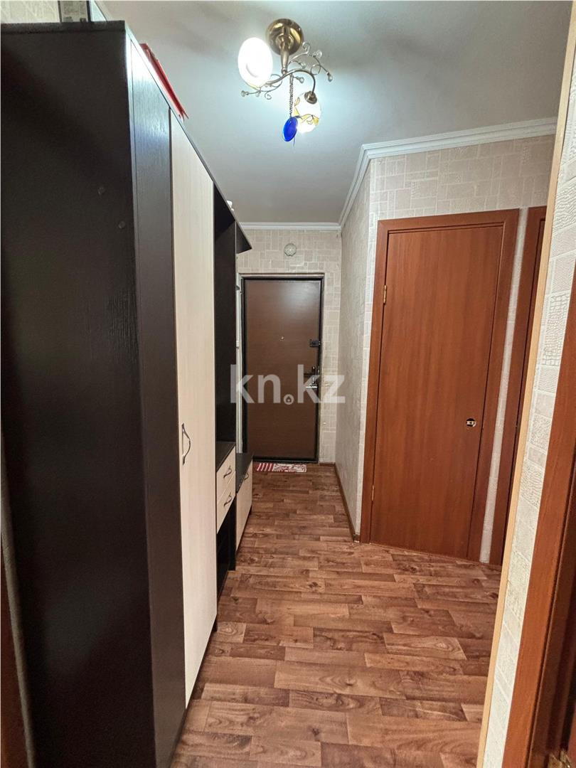 Продажа 2-комнатной квартиры, 48 м², пр. Мира в Темиртау - фото 3