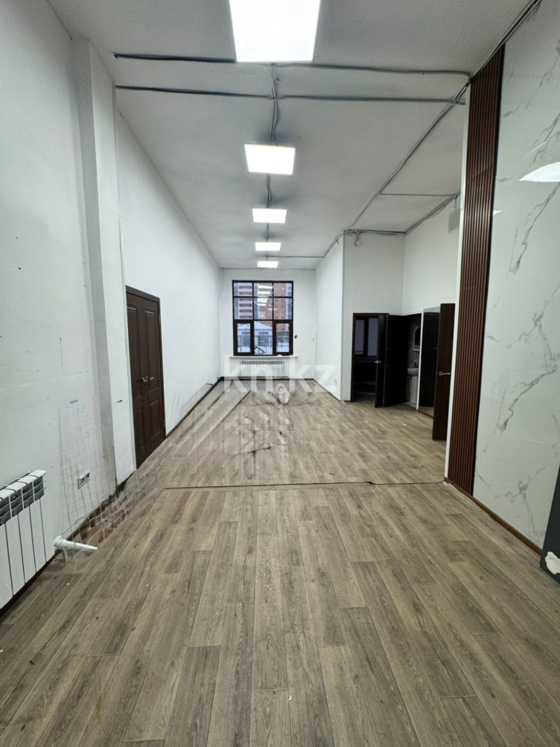 Аренда в Астане - фото 2