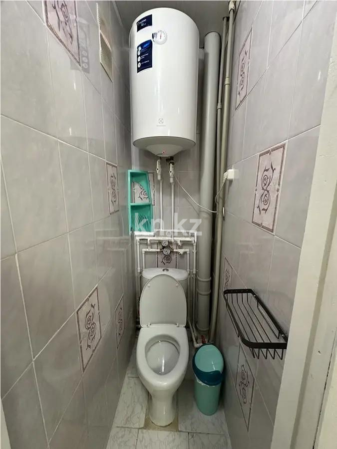 Продажа 4-комнатной квартиры, 61 м² в Темиртау - фото 7