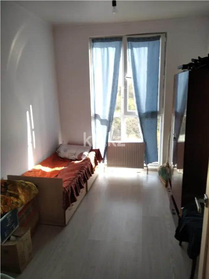 Продажа 3-комнатной квартиры, 65.3 м², ул. Кассина, дом  146/2 стр в Алматы - фото 3