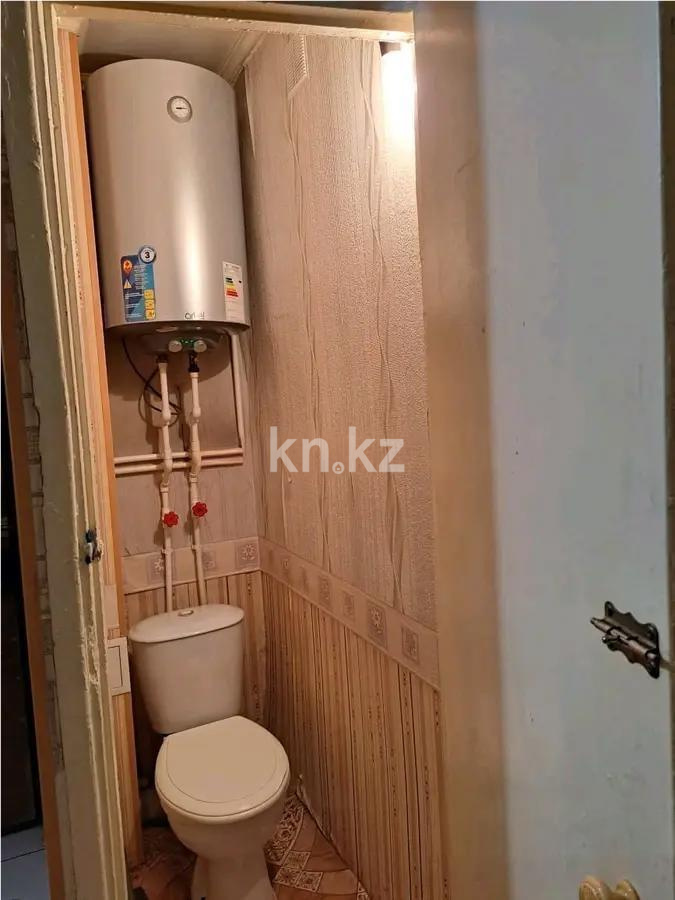 Продажа 2-комнатной квартиры, 47 м² в Караганде - фото 5