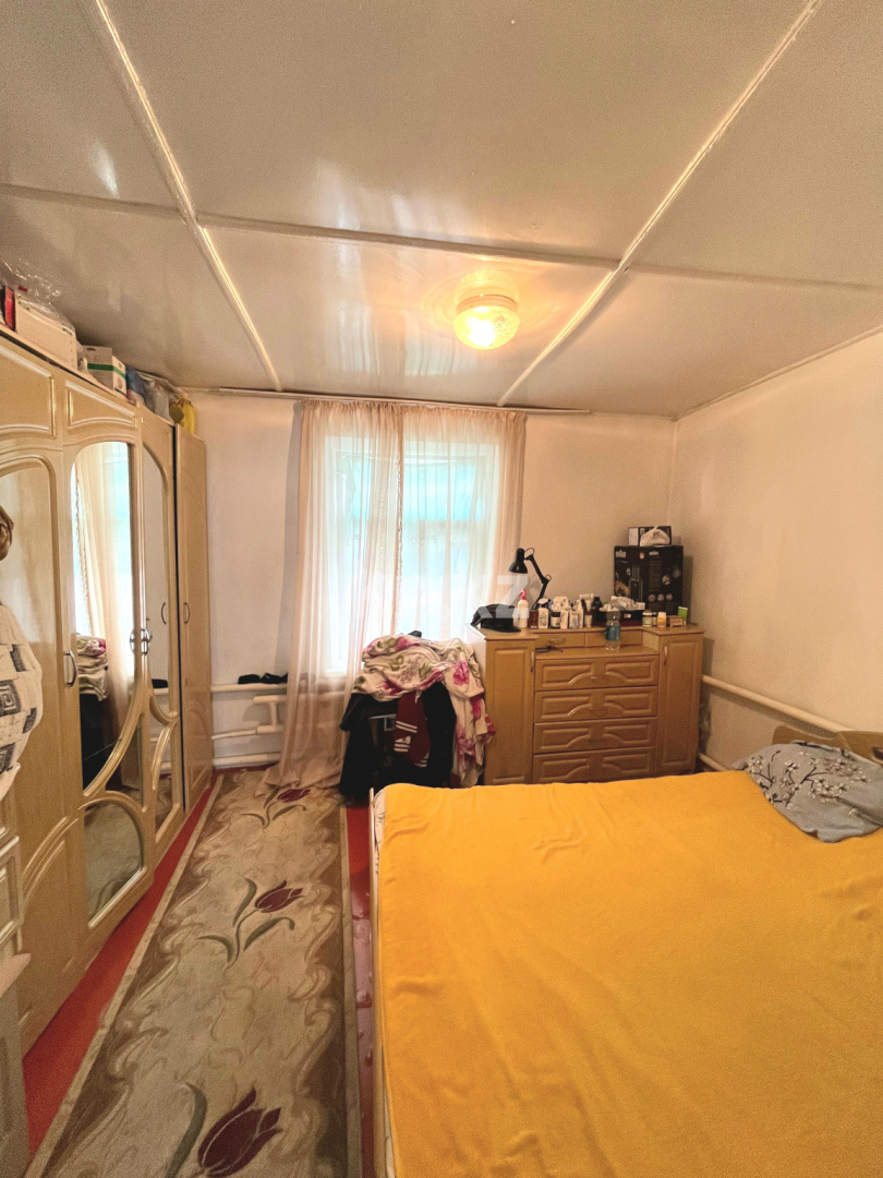 Продажа 4-комнатного дома, 82 м² в Шымкенте - фото 3