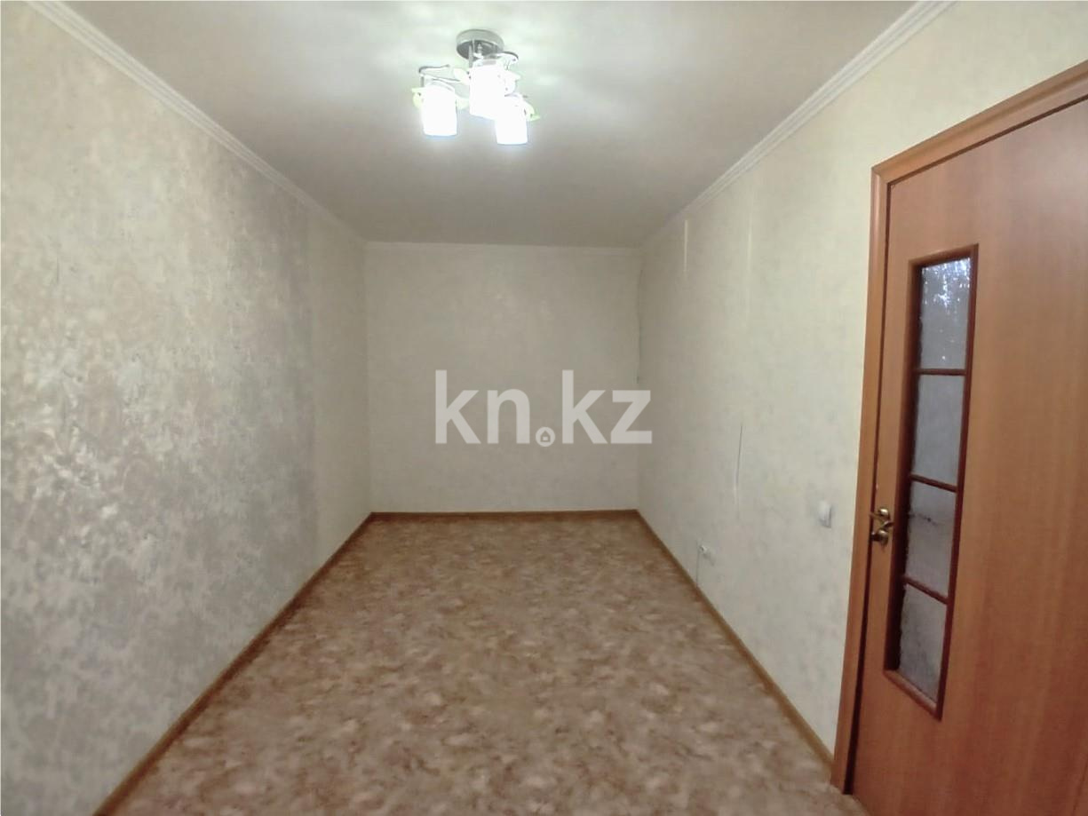 Продажа 2-комнатной квартиры, 42 м² в Караганде - фото 3
