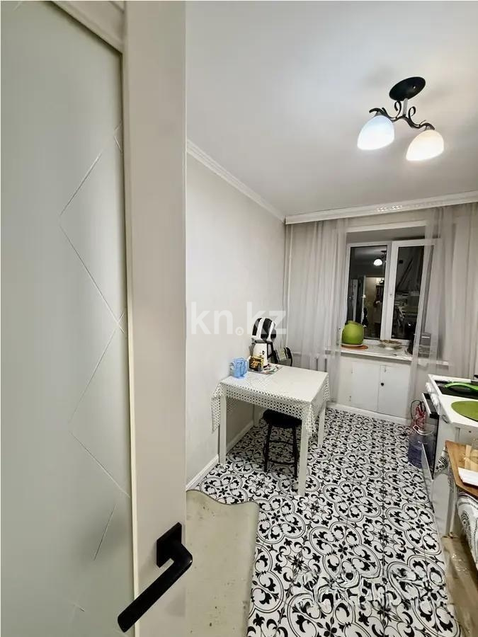 Продажа 3-комнатной квартиры, 68 м² в Караганде - фото 3