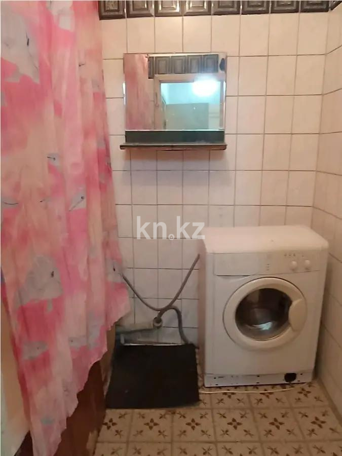 Продажа 3-комнатной квартиры, 72 м², мкр-н Аксай-3, дом  25 в Алматы - фото 4