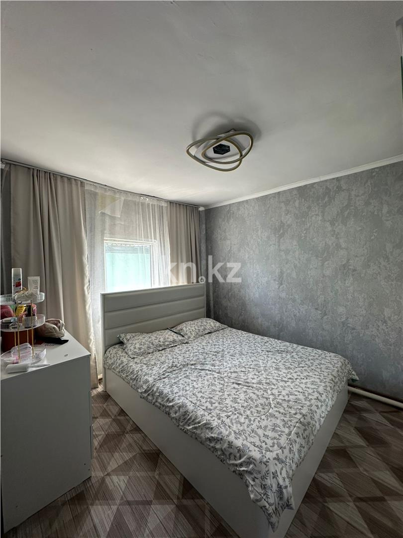 Продажа 3-комнатного дома, 65.4 м², ул. Лермонтова, дом  72 в Караганде - фото 6