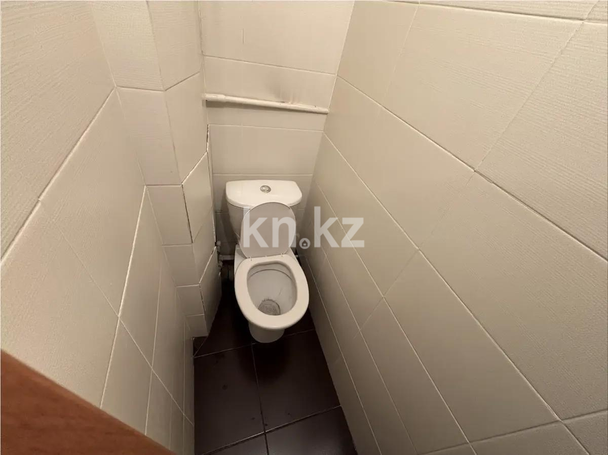 Продажа 2-комнатной квартиры, 45 м² в Астане - фото 5