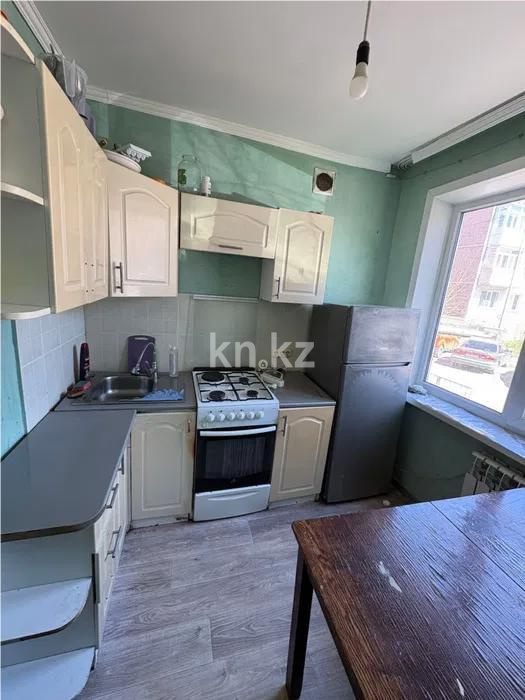 Продажа 3-комнатной квартиры, 61 м² в Шахтинске - фото 4