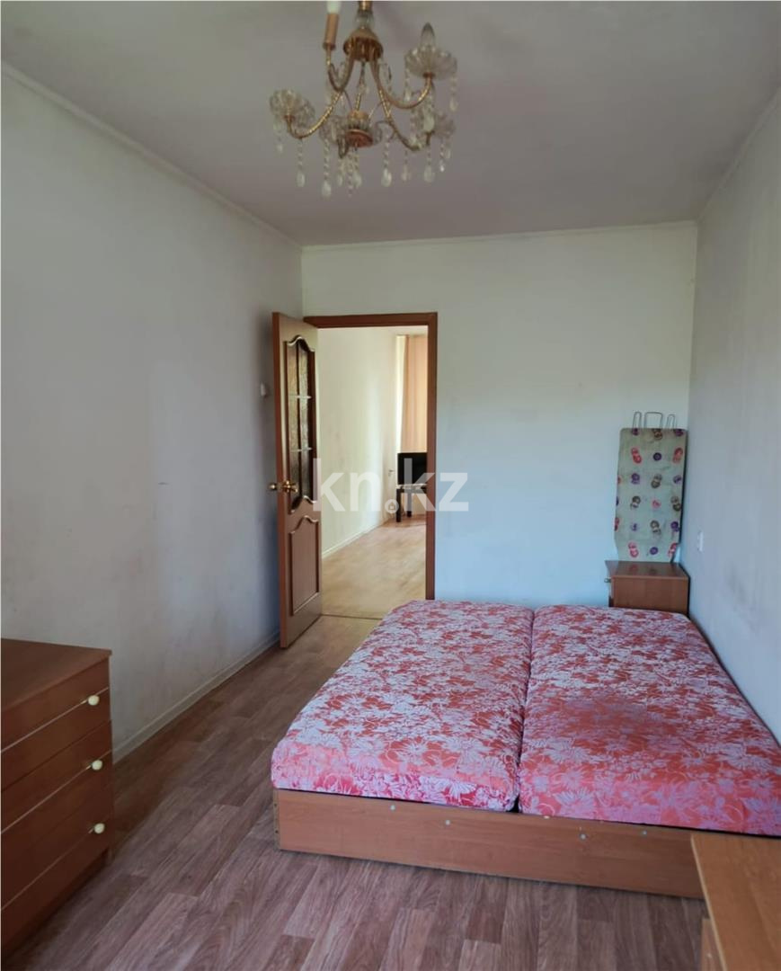 Продажа 2-комнатной квартиры, 43 м², пр. Металлургов, дом  26/2 в Темиртау - фото 4