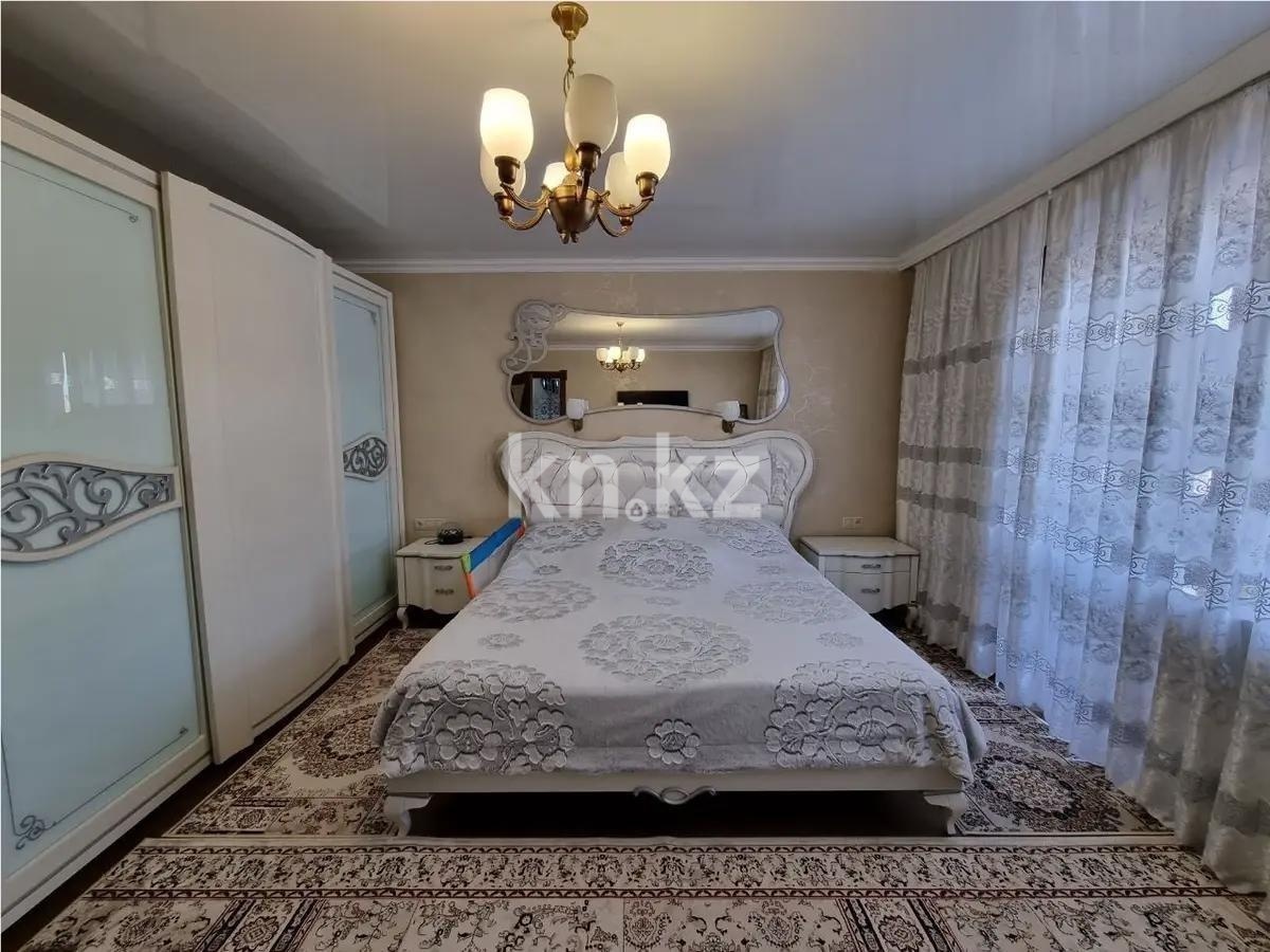 Продажа 3-комнатной квартиры, 65 м² в Караганде - фото 3