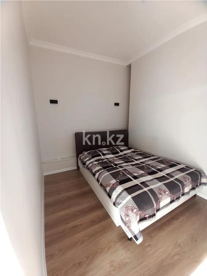 Продажа 2-комнатной квартиры, 50 м² в Астане - фото 2