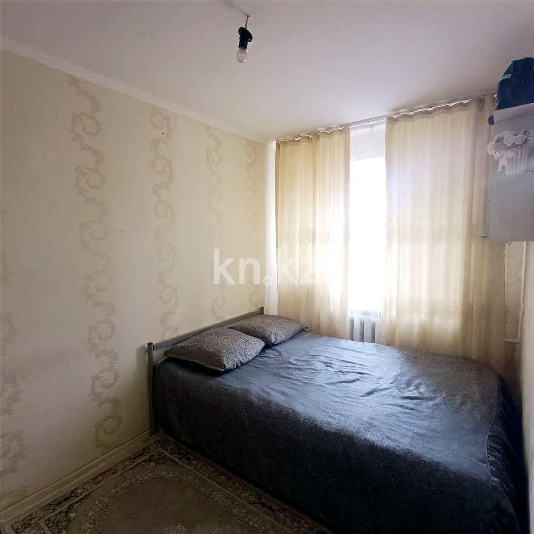 Продажа 2-комнатной квартиры, 42 м² в Темиртау - фото 3