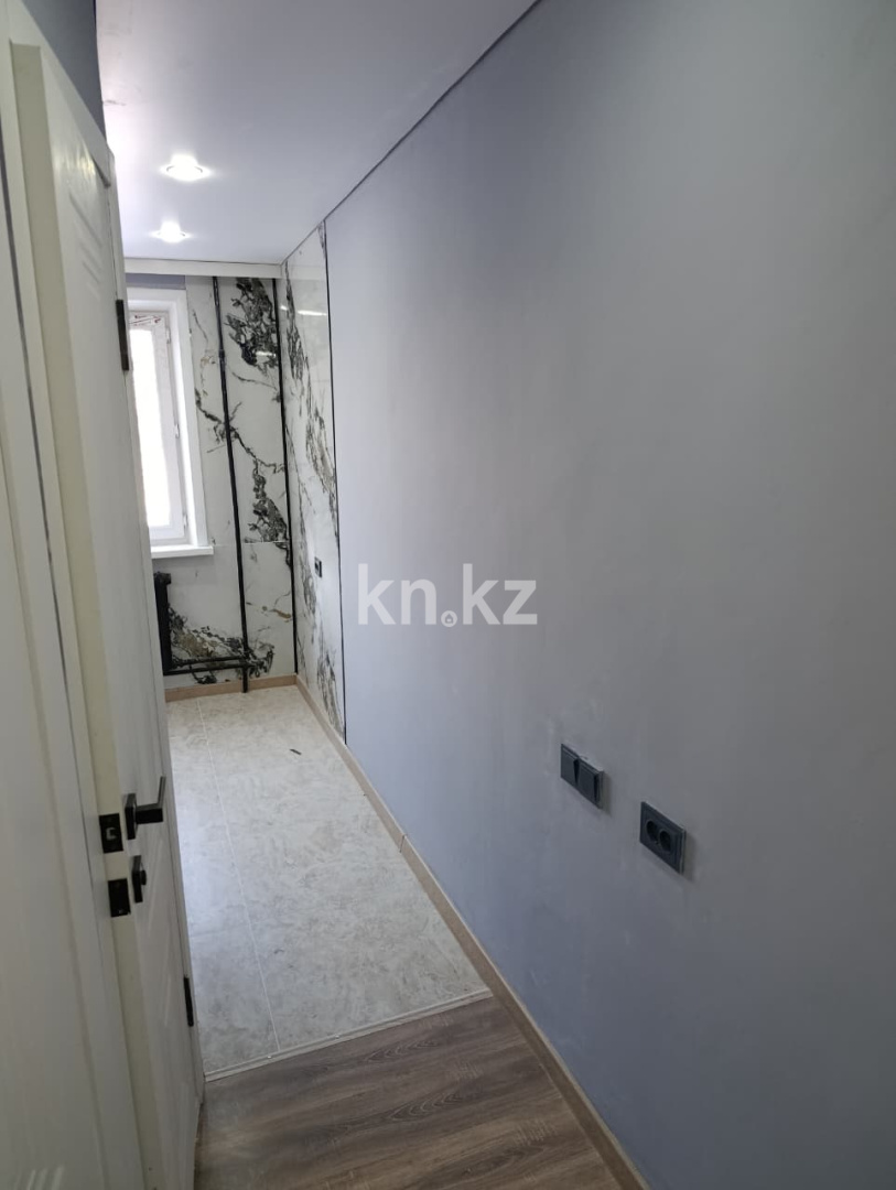 Продажа 2-комнатной квартиры, 48 м² в Караганде - фото 7