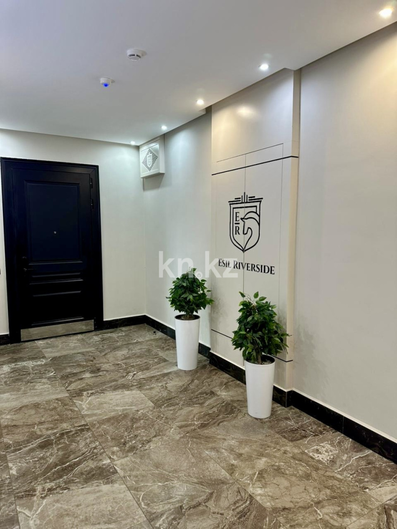 Продажа 4-комнатной квартиры, 170 м² в Астане - фото 34